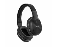 Edifier W800 Bluetooth (czarne) - 393752 - zdjęcie 3